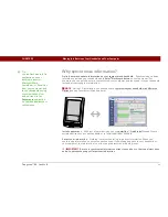 Предварительный просмотр 87 страницы palmOne 1045ML User Manual