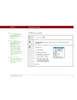 Preview for 169 page of palmOne 1045ML User Manual
