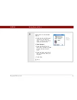 Preview for 207 page of palmOne 1045ML User Manual