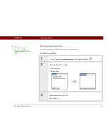 Preview for 227 page of palmOne 1045ML User Manual