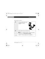 Preview for 9 page of palmOne 3207NA User Manual