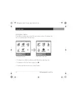 Preview for 16 page of palmOne 3207NA User Manual