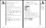 Предварительный просмотр 11 страницы palmOne TREO Instructions Manual
