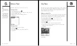 Предварительный просмотр 46 страницы palmOne TREO Instructions Manual