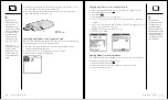 Предварительный просмотр 54 страницы palmOne TREO Instructions Manual