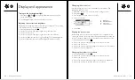 Предварительный просмотр 58 страницы palmOne TREO Instructions Manual