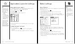 Предварительный просмотр 59 страницы palmOne TREO Instructions Manual