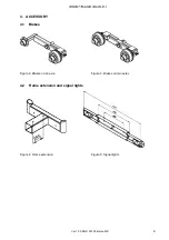 Preview for 7 page of Palms MDT5N25 User Manual