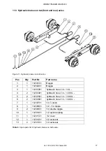 Preview for 18 page of Palms MDT5N25 User Manual