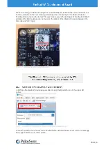 Preview for 10 page of PalmSens EmStat4M Manual
