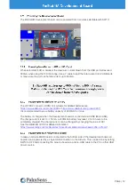 Preview for 13 page of PalmSens EmStat4M Manual