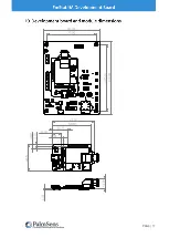 Preview for 18 page of PalmSens EmStat4M Manual