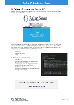 Preview for 19 page of PalmSens EmStat4M Manual