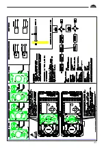 Preview for 43 page of PALMSTIERNAS D3 Manual