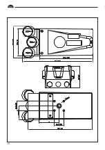 Preview for 50 page of PALMSTIERNAS D3 Manual