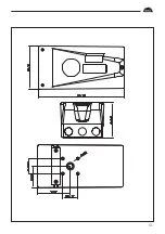 Preview for 51 page of PALMSTIERNAS D3 Manual