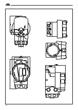 Preview for 52 page of PALMSTIERNAS D3 Manual