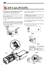 Preview for 16 page of PALMSTIERNAS PMV EP5 Iom Instructions