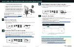 Preview for 2 page of PaloAlto Networks ION 1200-C-5G-WW Quick Start Manual