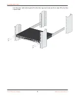 Preview for 23 page of PaloAlto Networks ION 5200 Hardware Reference Manual