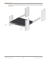 Preview for 23 page of PaloAlto Networks ION 9200 Hardware Reference Manual