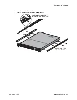 Preview for 11 page of PaloAlto Networks M-100 Hardware Reference Manual