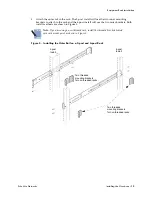 Preview for 13 page of PaloAlto Networks M-100 Hardware Reference Manual