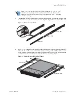 Preview for 11 page of PaloAlto Networks M-500 Reference Manual