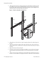 Preview for 12 page of PaloAlto Networks M-500 Reference Manual