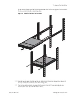 Preview for 13 page of PaloAlto Networks M-500 Reference Manual