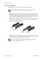 Preview for 14 page of PaloAlto Networks M-500 Reference Manual