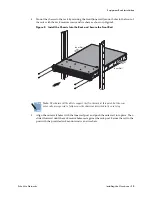 Preview for 15 page of PaloAlto Networks M-500 Reference Manual