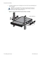 Preview for 16 page of PaloAlto Networks M-500 Reference Manual