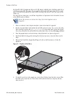 Preview for 20 page of PaloAlto Networks M-500 Reference Manual