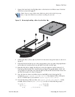 Preview for 21 page of PaloAlto Networks M-500 Reference Manual