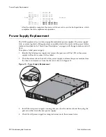 Preview for 22 page of PaloAlto Networks M-500 Reference Manual