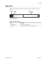 Preview for 7 page of PaloAlto Networks PA-2000 Series Hardware Reference Manual