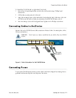 Preview for 11 page of PaloAlto Networks PA-2000 Series Hardware Reference Manual