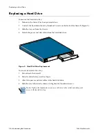 Preview for 14 page of PaloAlto Networks PA-2000 Series Hardware Reference Manual