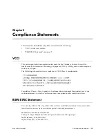 Preview for 19 page of PaloAlto Networks PA-2000 Series Hardware Reference Manual