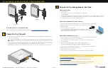 Preview for 2 page of PaloAlto Networks PA-415 Quick Start Manual