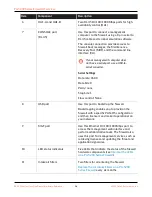 Preview for 16 page of PaloAlto Networks PA-5200 Seriesp Hardware Reference Manual