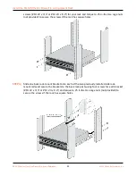 Preview for 22 page of PaloAlto Networks PA-5200 Seriesp Hardware Reference Manual