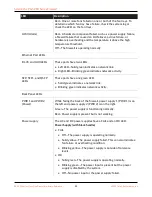 Preview for 29 page of PaloAlto Networks PA-5200 Seriesp Hardware Reference Manual