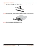 Preview for 32 page of PaloAlto Networks PA-5200 Seriesp Hardware Reference Manual