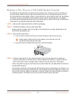 Preview for 33 page of PaloAlto Networks PA-5200 Seriesp Hardware Reference Manual