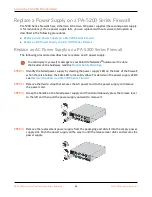 Preview for 34 page of PaloAlto Networks PA-5200 Seriesp Hardware Reference Manual