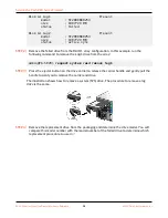 Preview for 38 page of PaloAlto Networks PA-5200 Seriesp Hardware Reference Manual