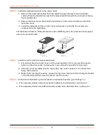 Preview for 39 page of PaloAlto Networks PA-5200 Seriesp Hardware Reference Manual