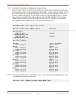 Preview for 43 page of PaloAlto Networks PA-5200 Seriesp Hardware Reference Manual